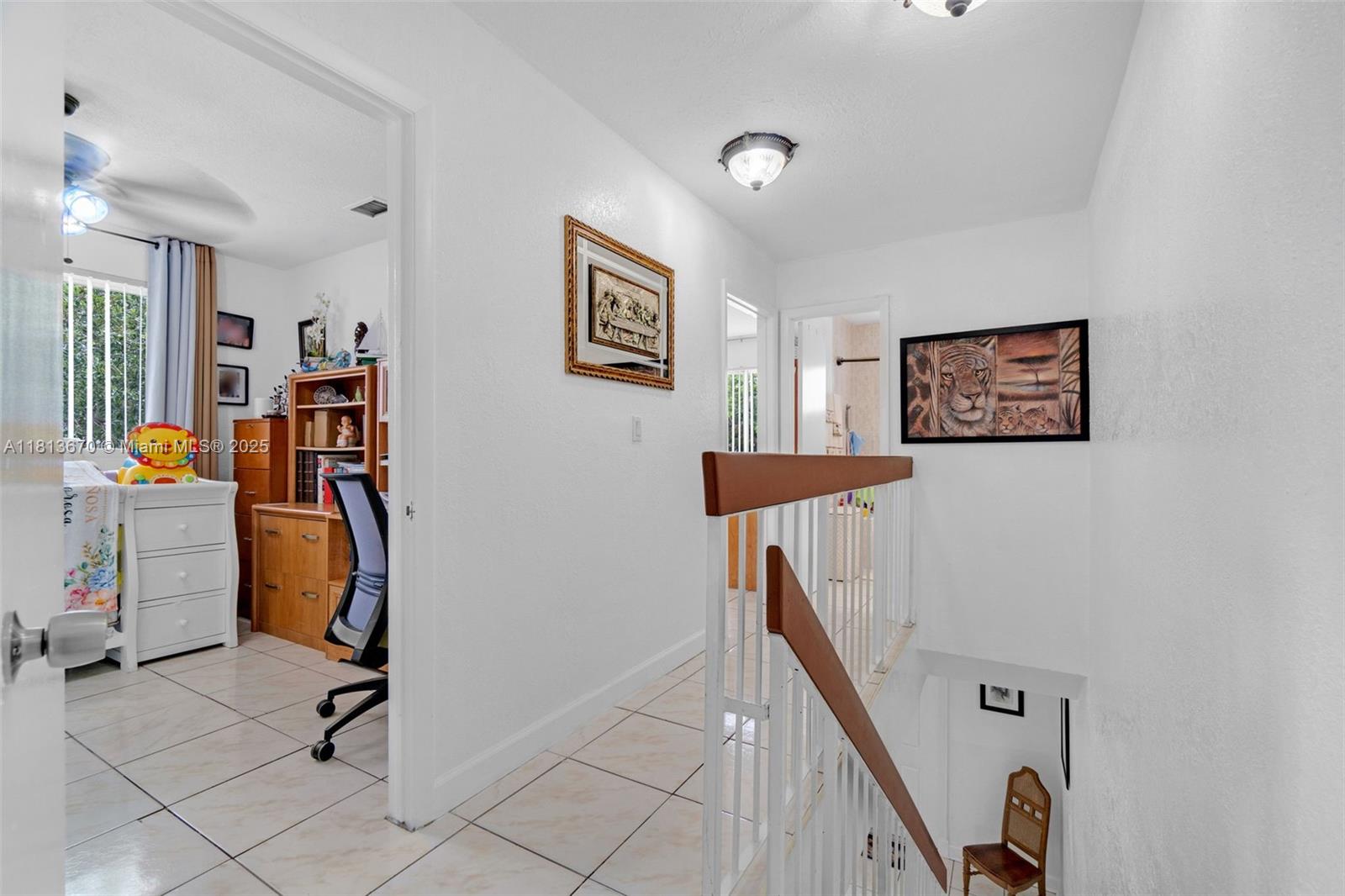 EL POLO CONDO - Residential