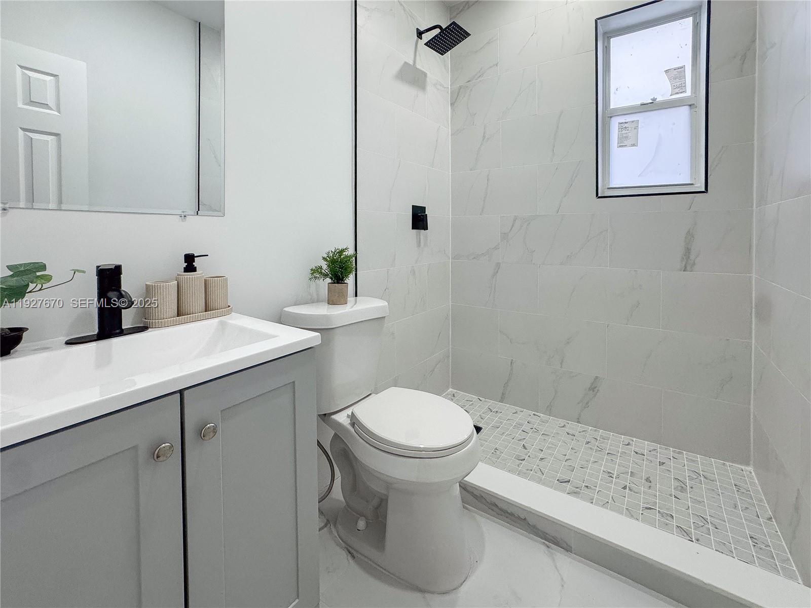 BAY VISTA PARK AMD PL - Residential