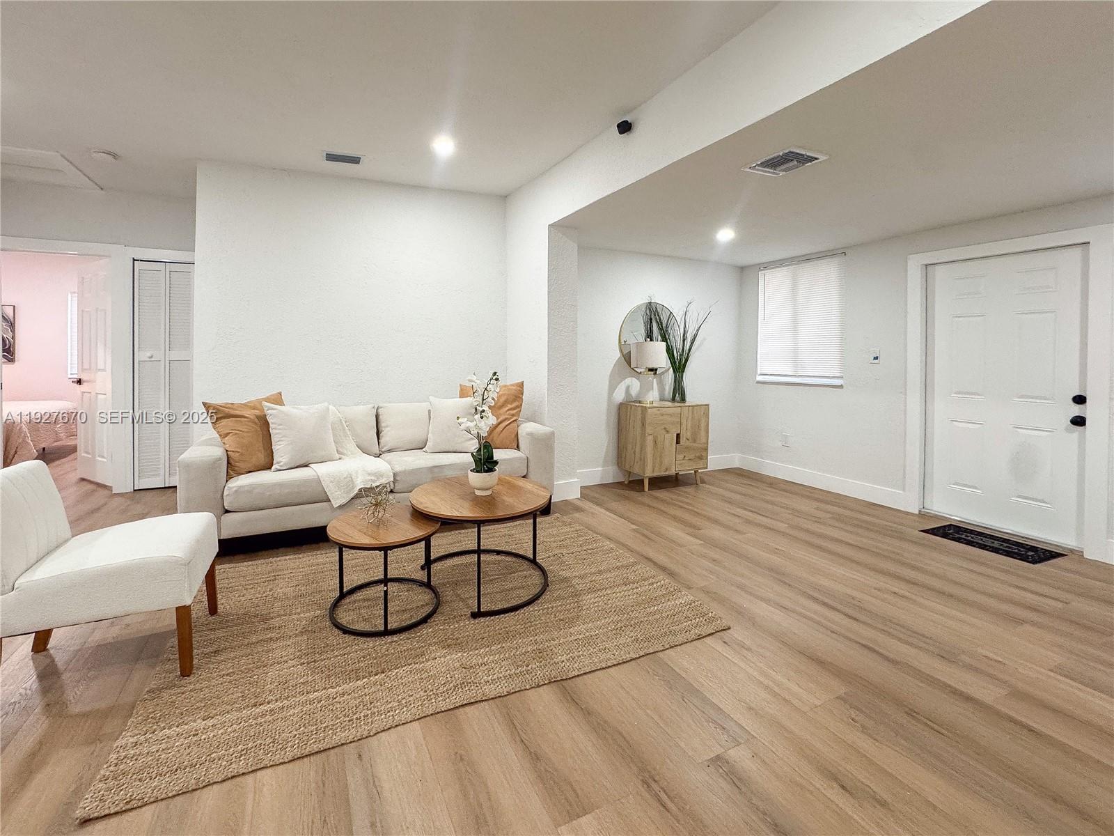 BAY VISTA PARK AMD PL - Residential