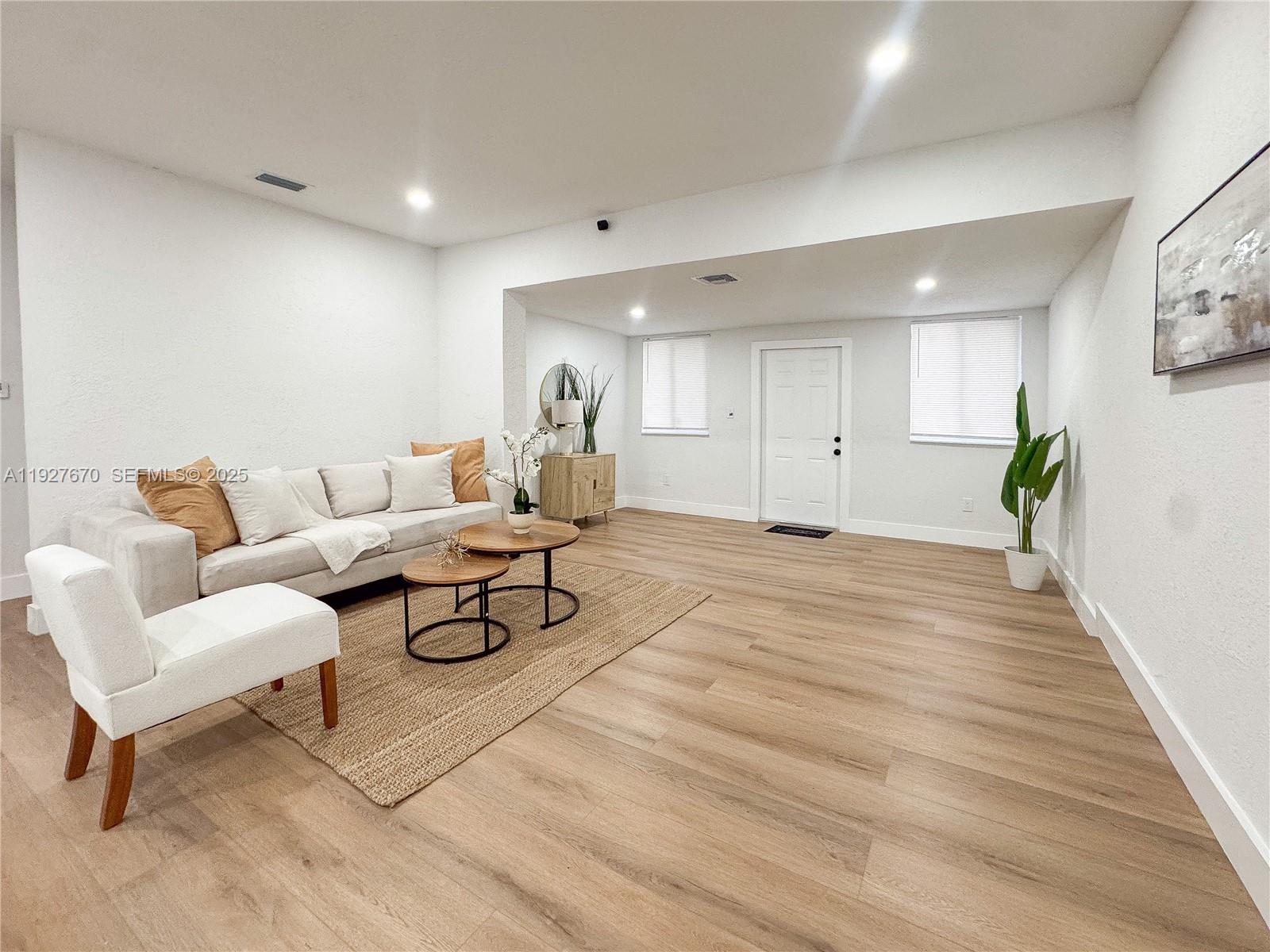 BAY VISTA PARK AMD PL - Residential