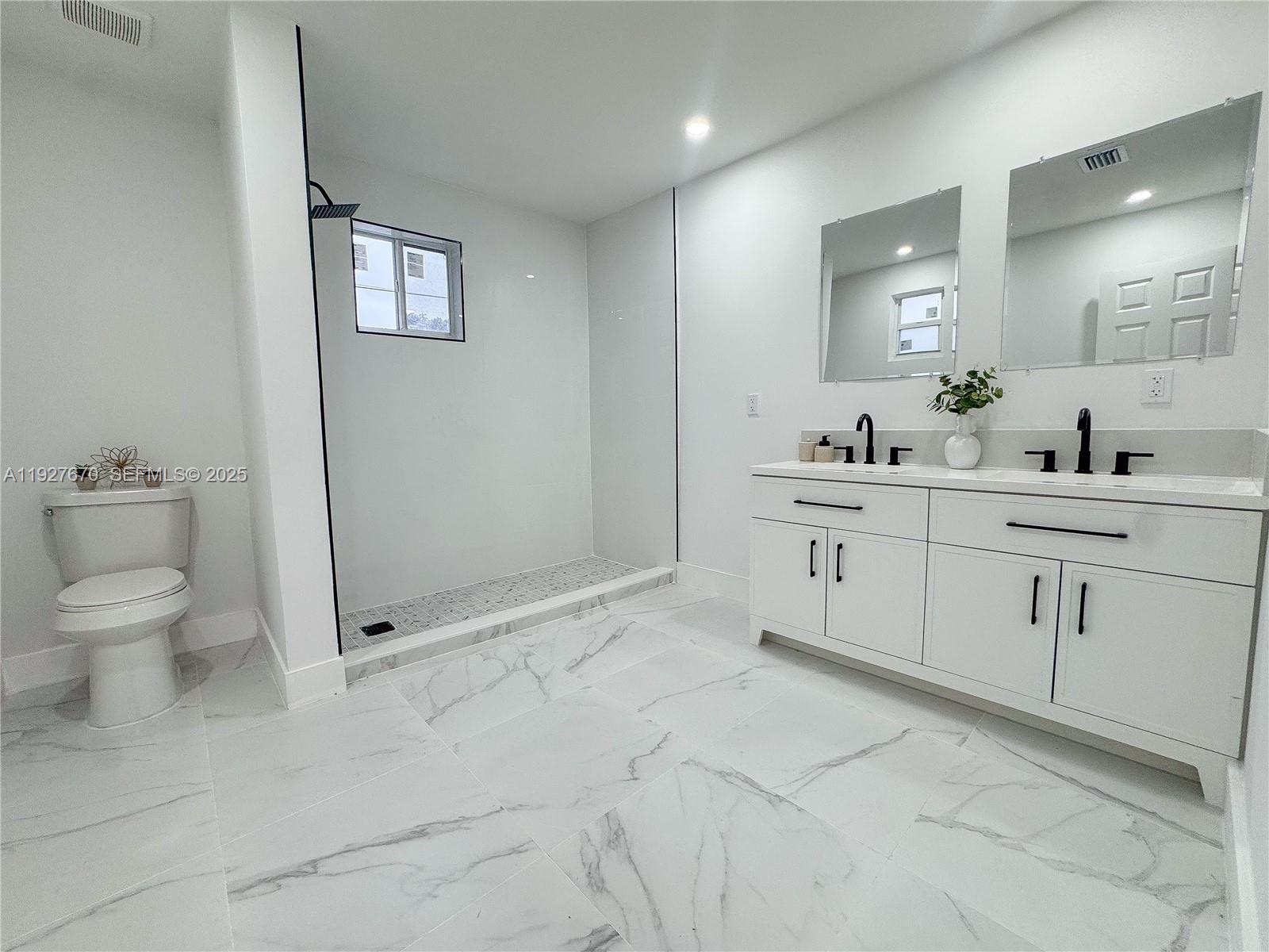 BAY VISTA PARK AMD PL - Residential