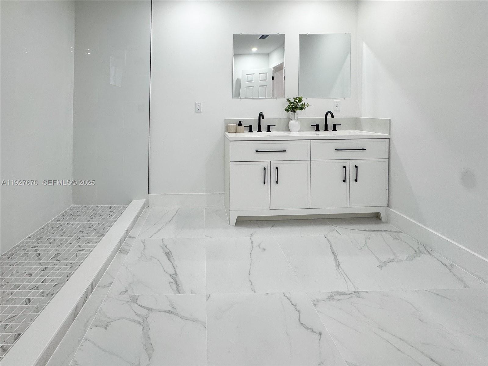 BAY VISTA PARK AMD PL - Residential