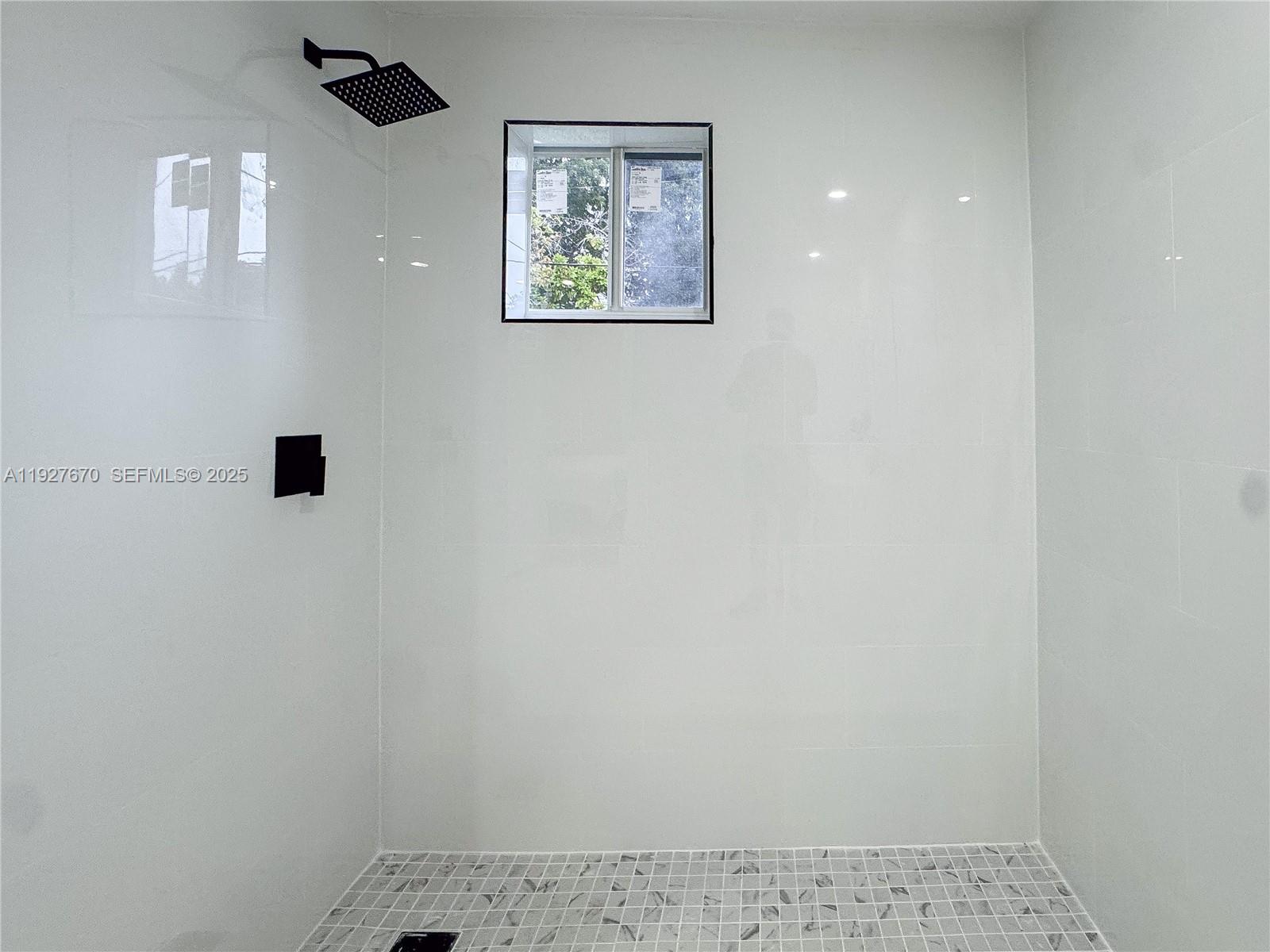 BAY VISTA PARK AMD PL - Residential