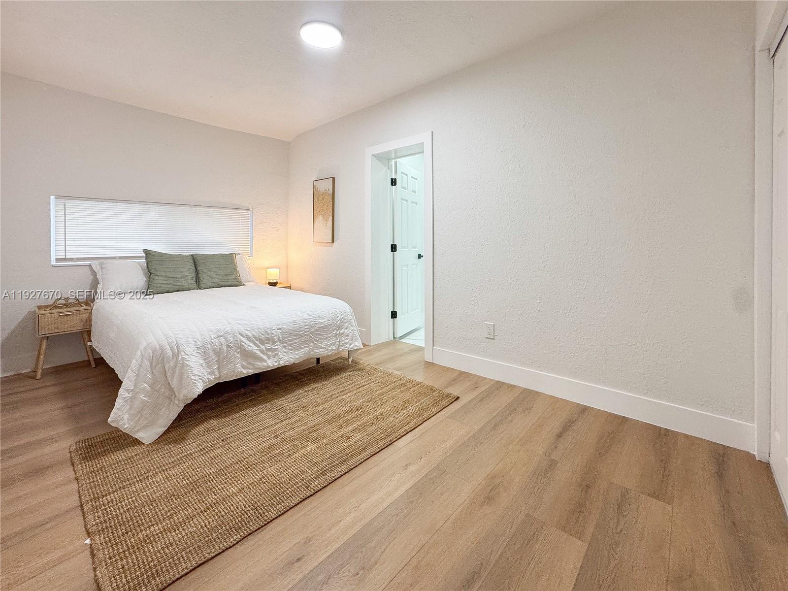 BAY VISTA PARK AMD PL - Residential