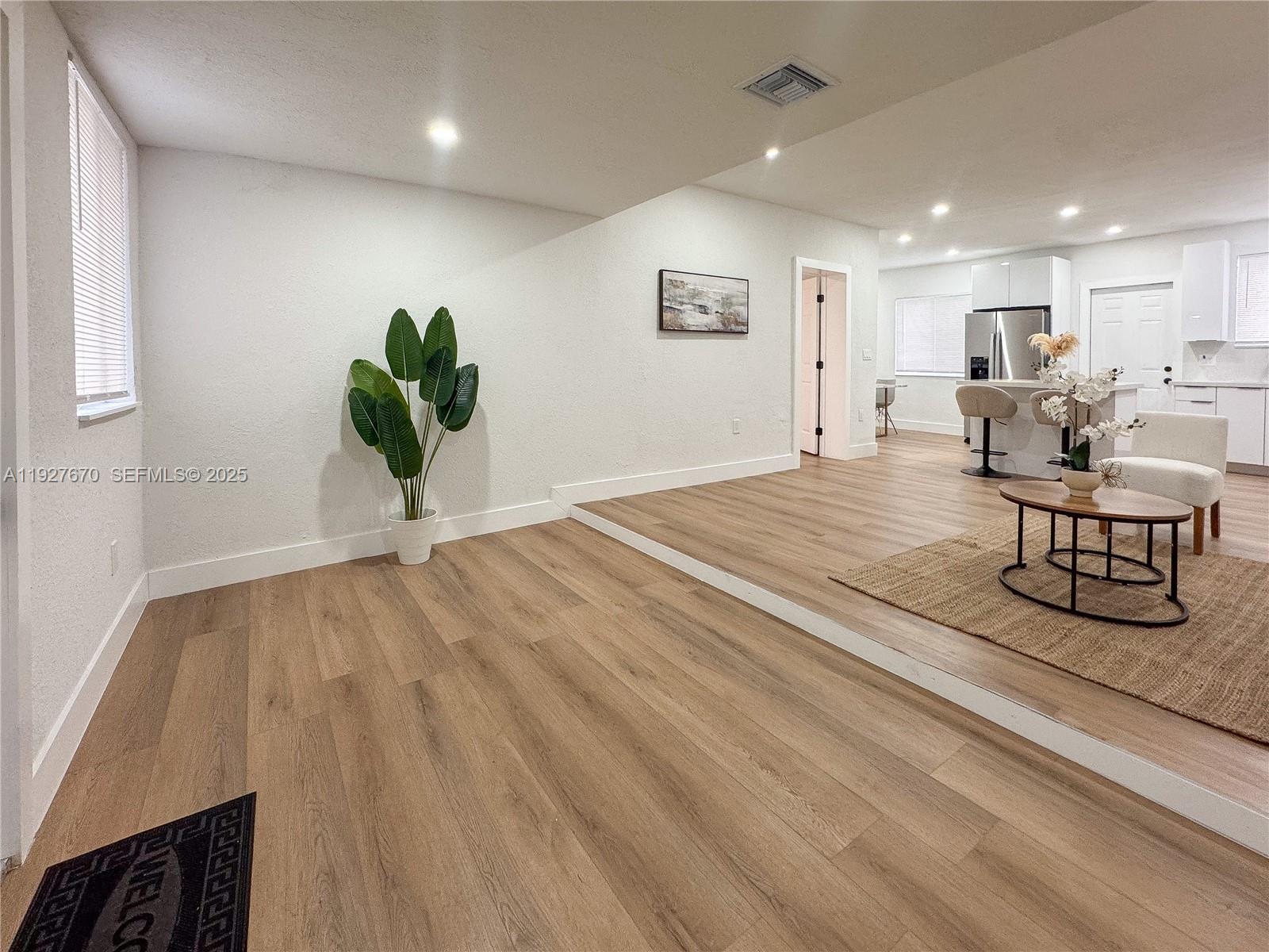 BAY VISTA PARK AMD PL - Residential