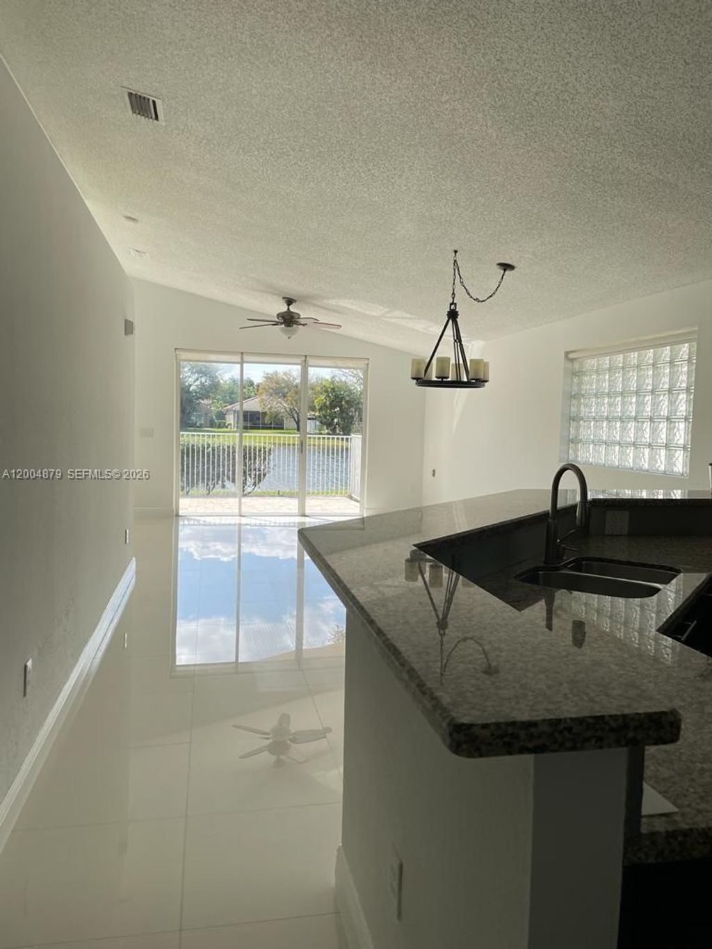 Photo of 4117 Sapphire Bnd, Weston, FL 33331 (MLS # A12004879)