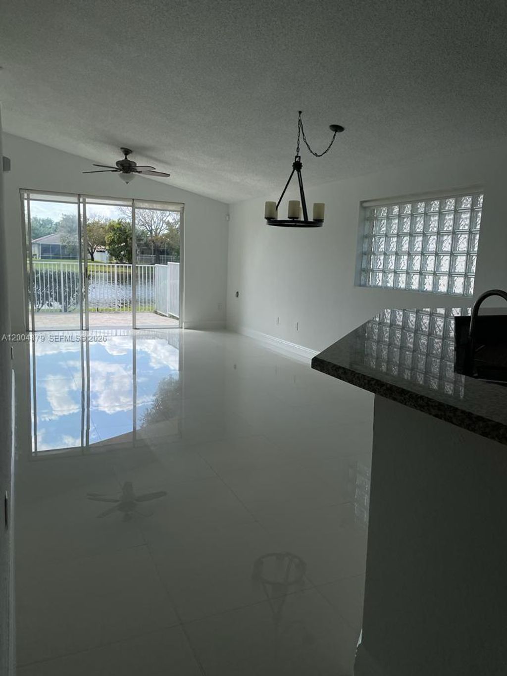Photo of 4117 Sapphire Bnd, Weston, FL 33331 (MLS # A12004879)