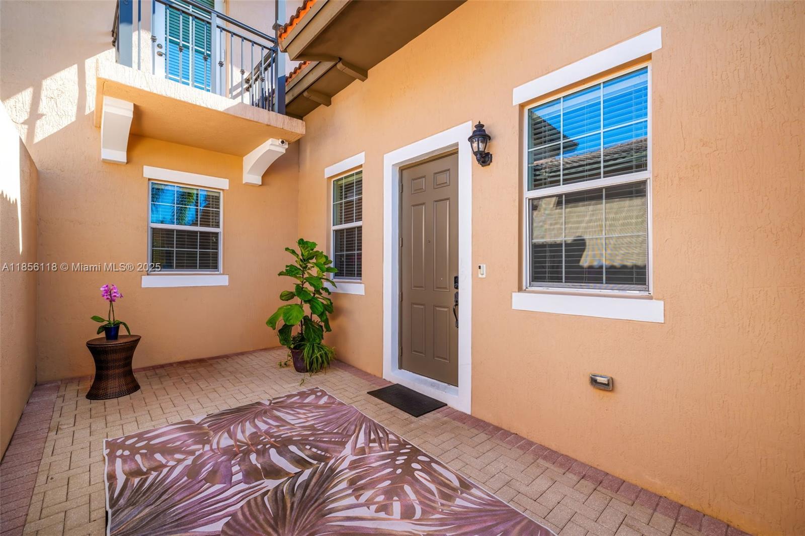 1413 SW 147th Ter 0