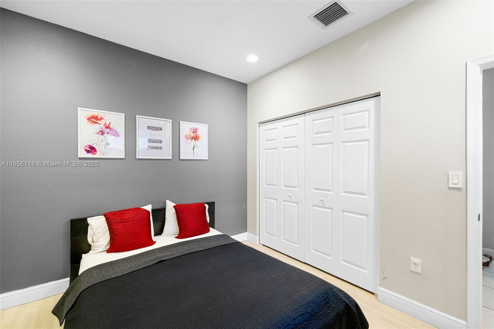 MEADOW PINES - Residential