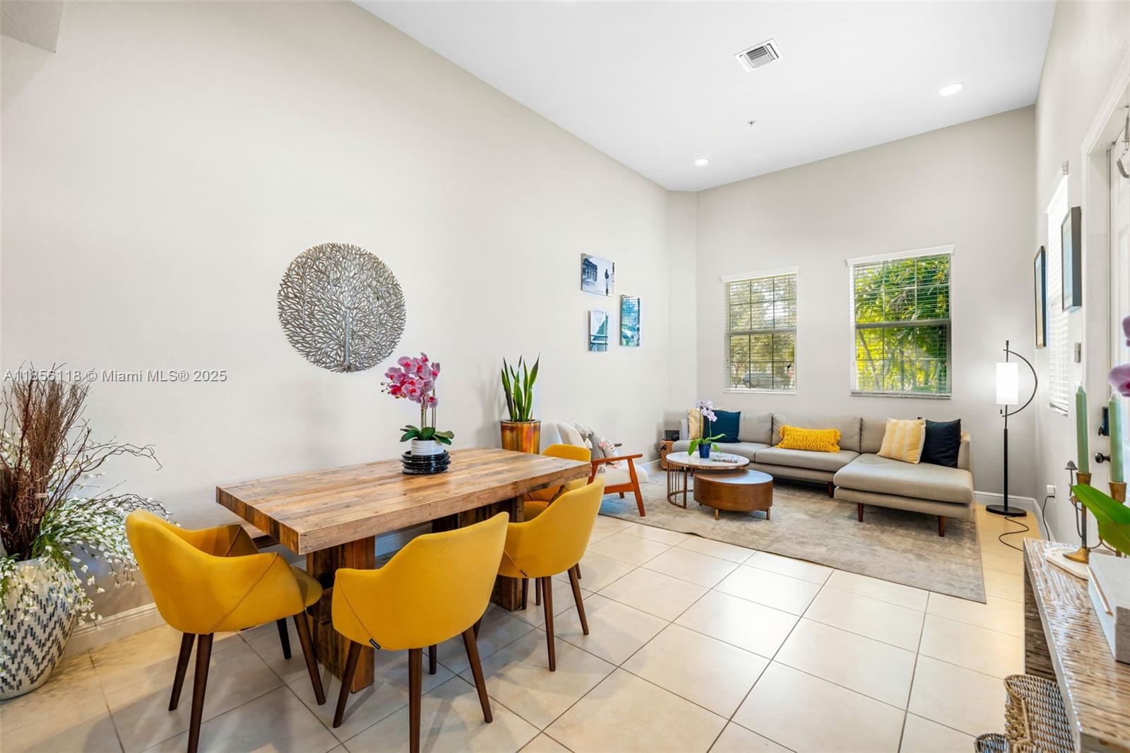1413 SW 147th Ter 0