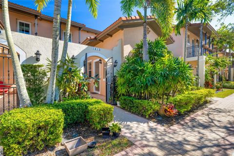 1413 SW 147th Ter 0 Pembroke Pines FL 33027