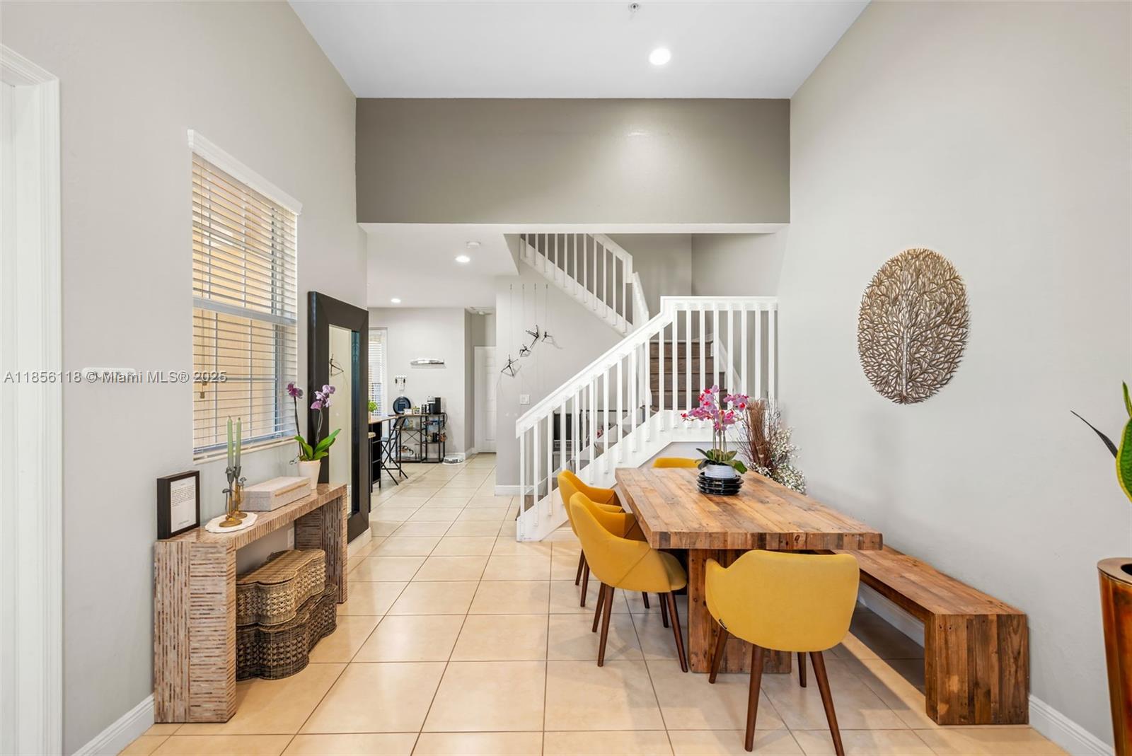 MEADOW PINES - Residential