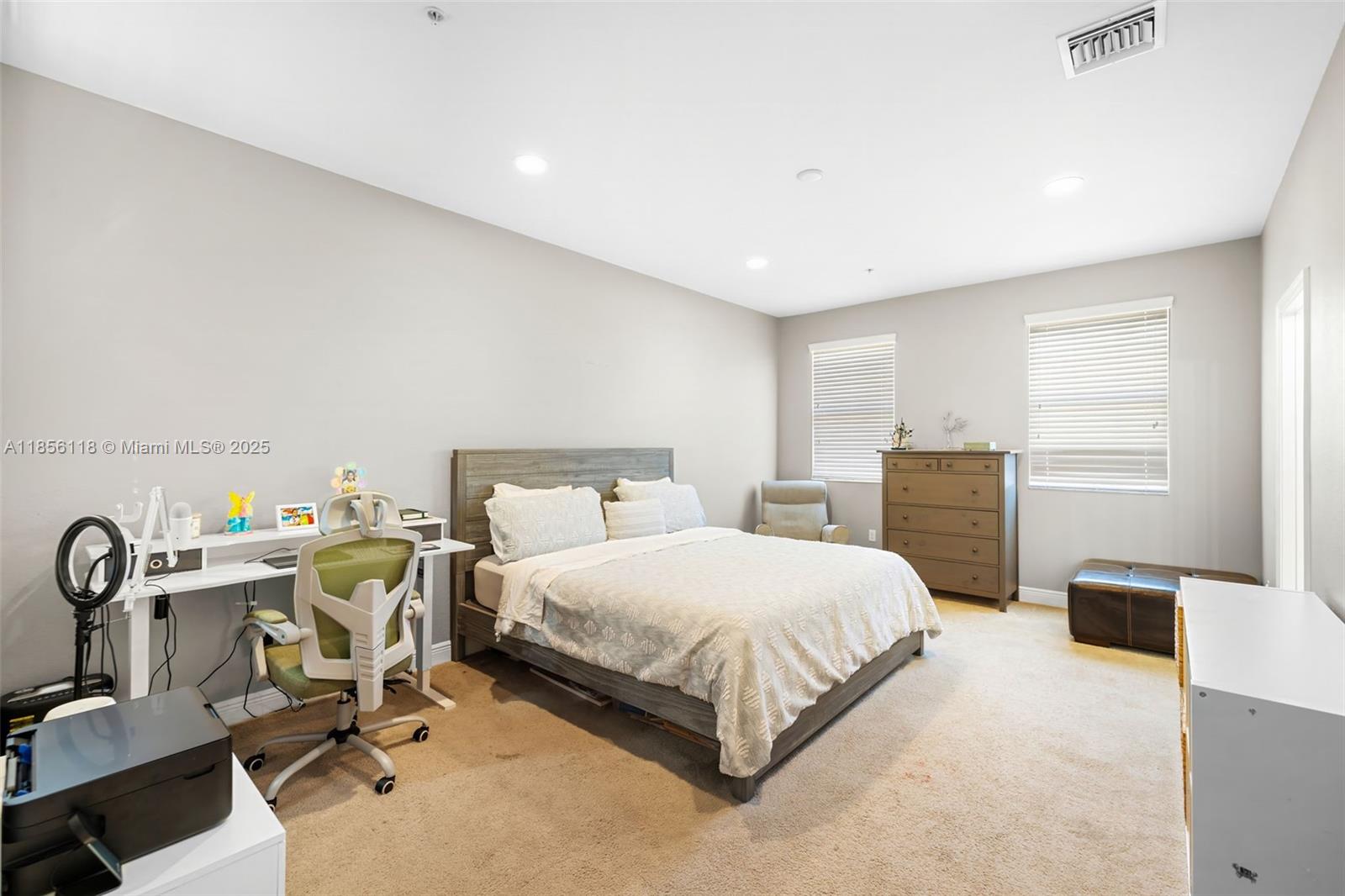 MEADOW PINES - Residential