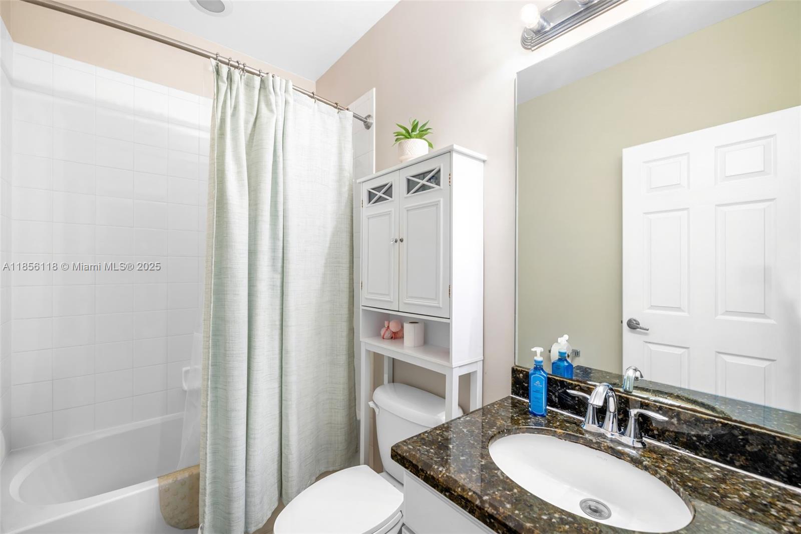 MEADOW PINES - Residential