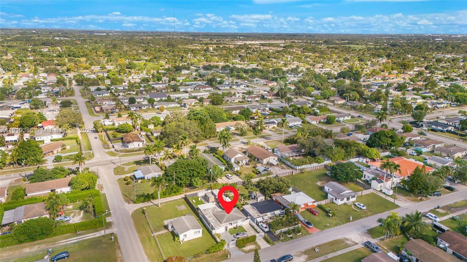 NEWPORT - Residential