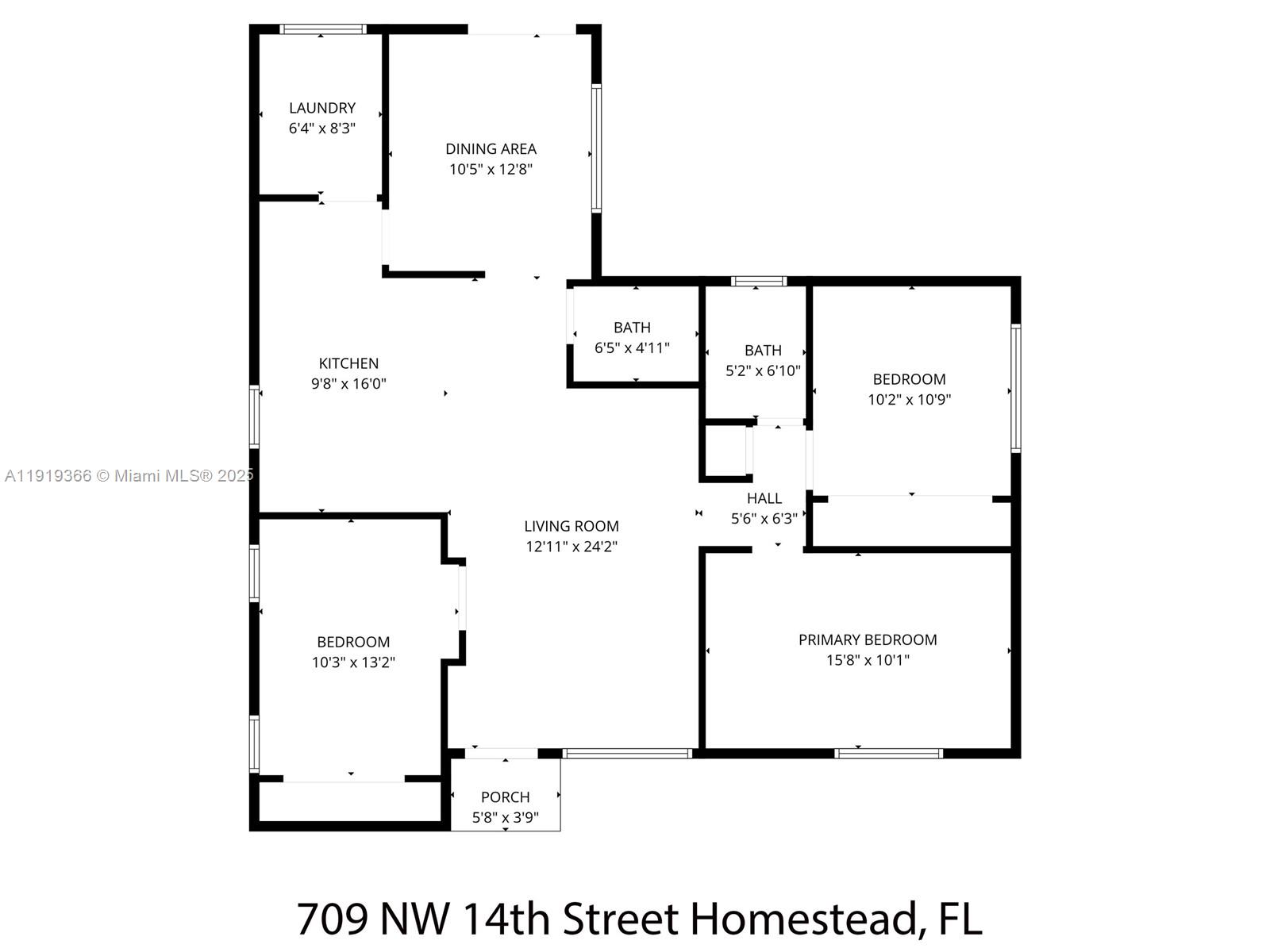 NEWPORT - Residential
