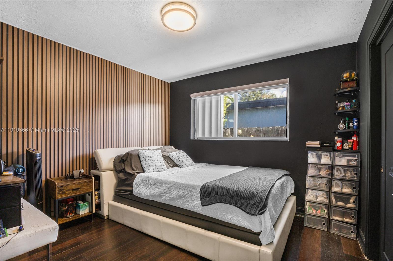 NEWPORT - Residential