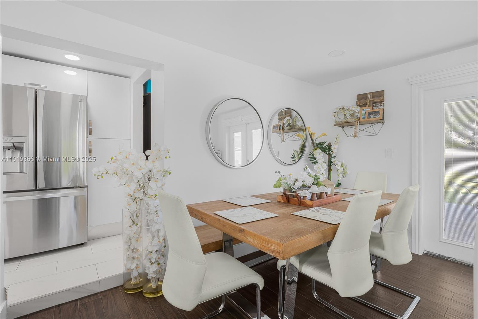 NEWPORT - Residential