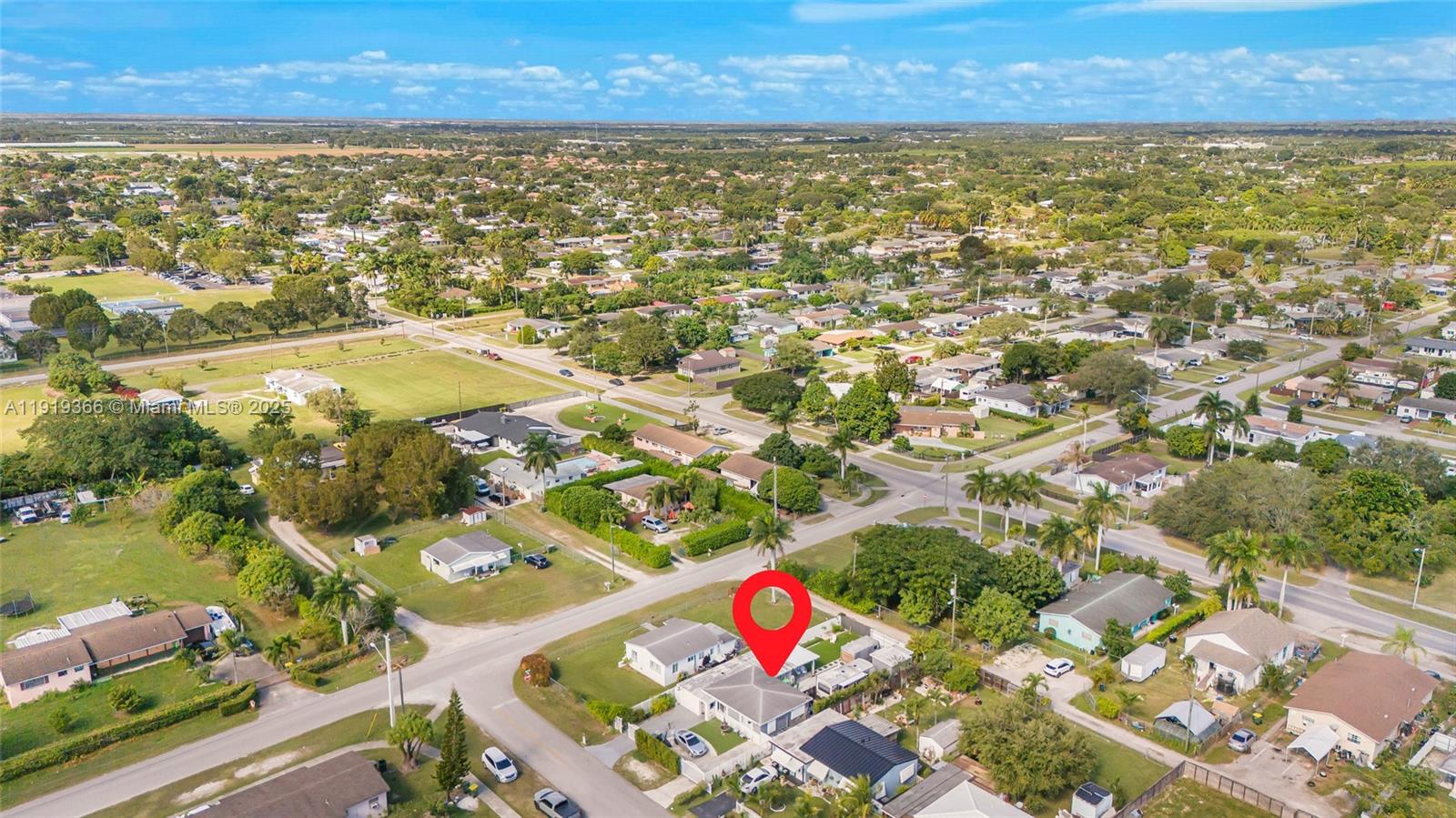 NEWPORT - Residential