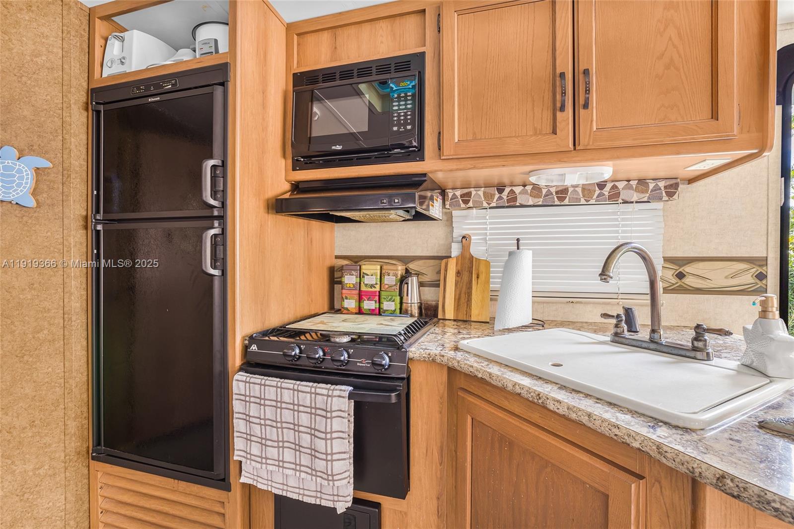 NEWPORT - Residential