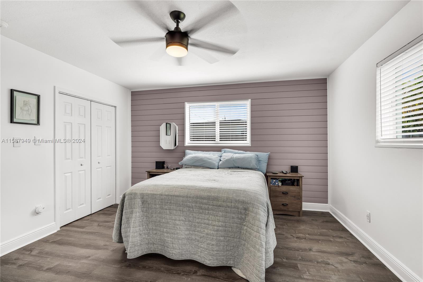 CORAL VILLAS REV - Residential
