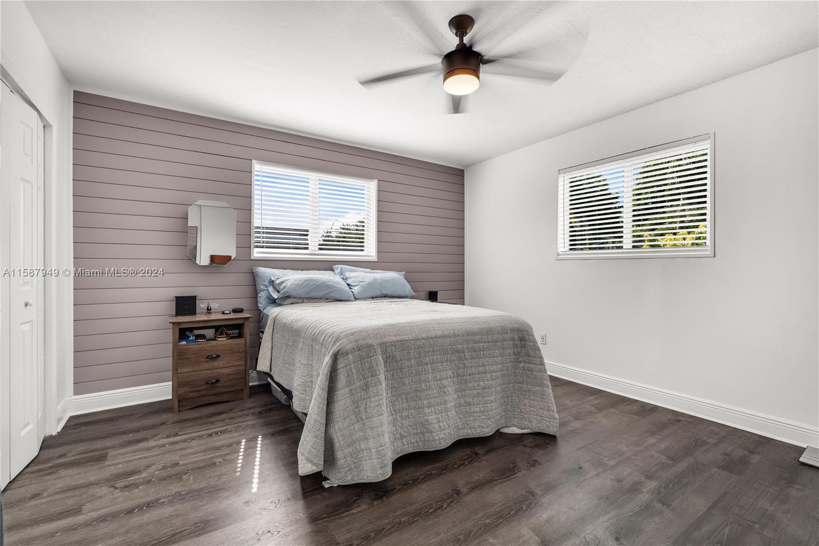 CORAL VILLAS REV - Residential
