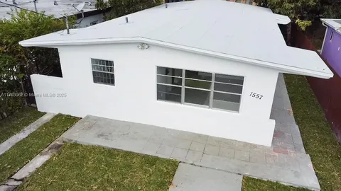 MLS: A11793062