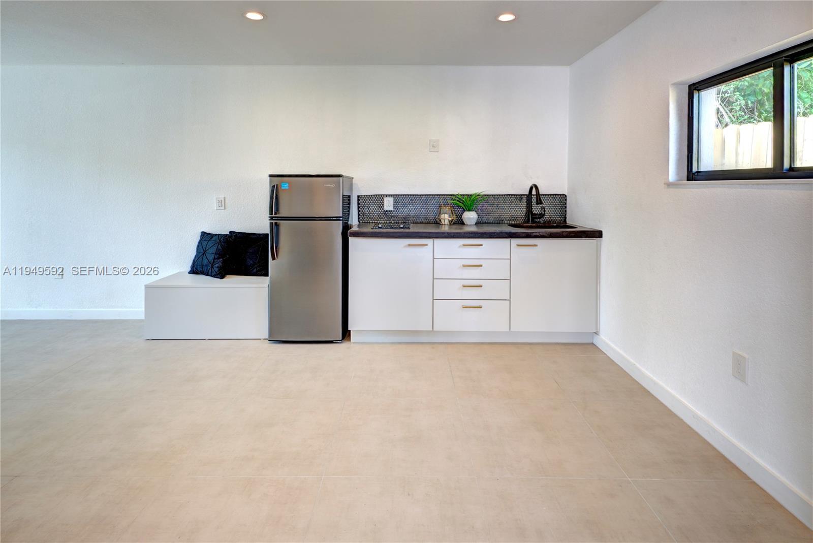 BAY VISTA PARK AMD PL - Residential