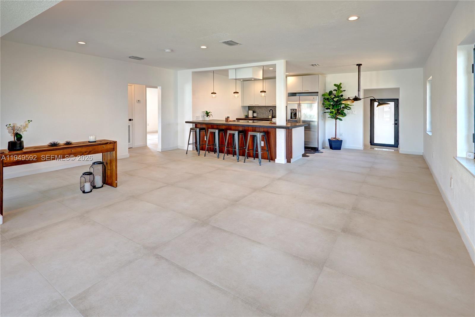 BAY VISTA PARK AMD PL - Residential