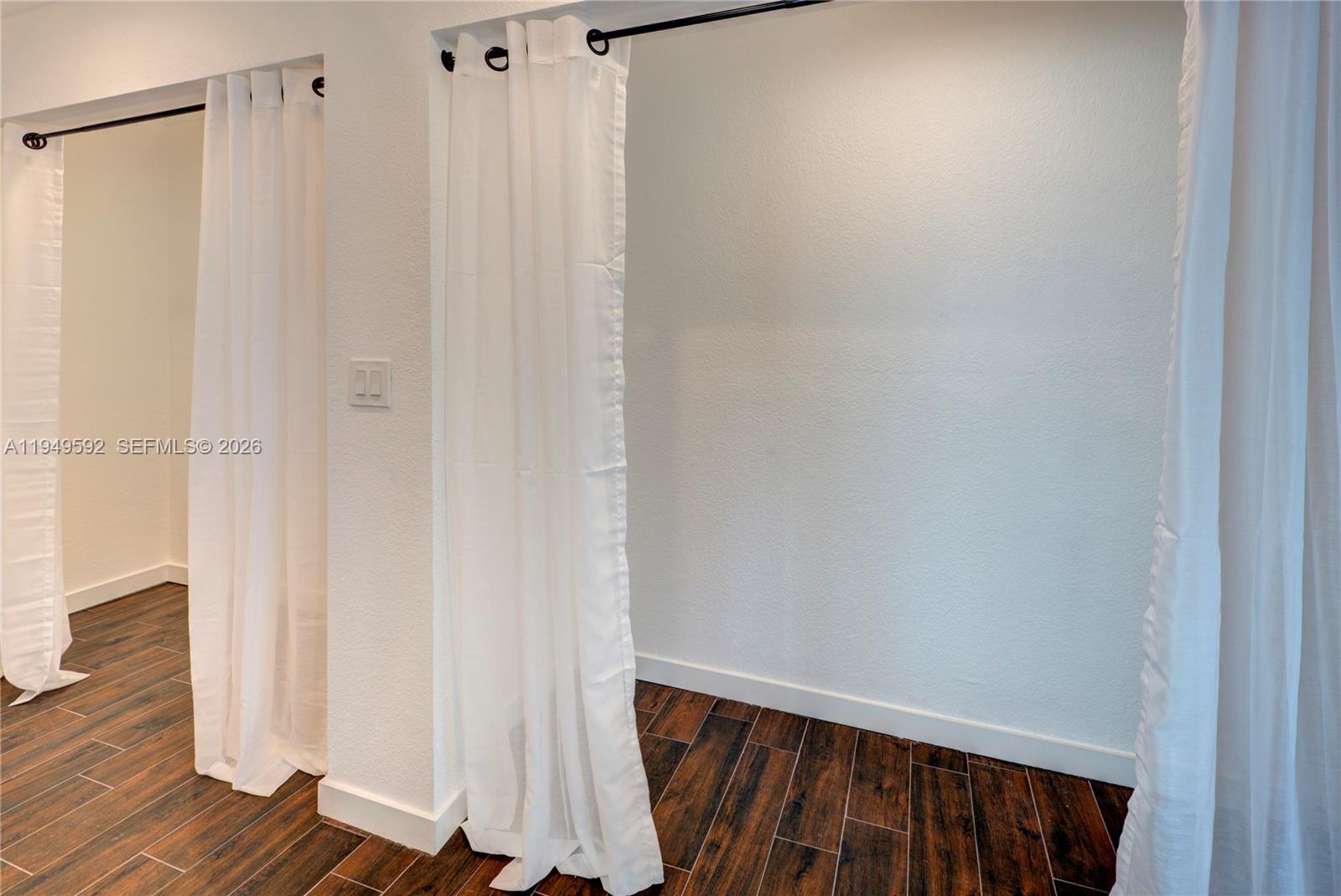 BAY VISTA PARK AMD PL - Residential