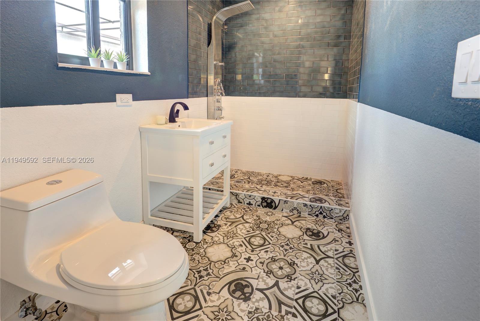 BAY VISTA PARK AMD PL - Residential