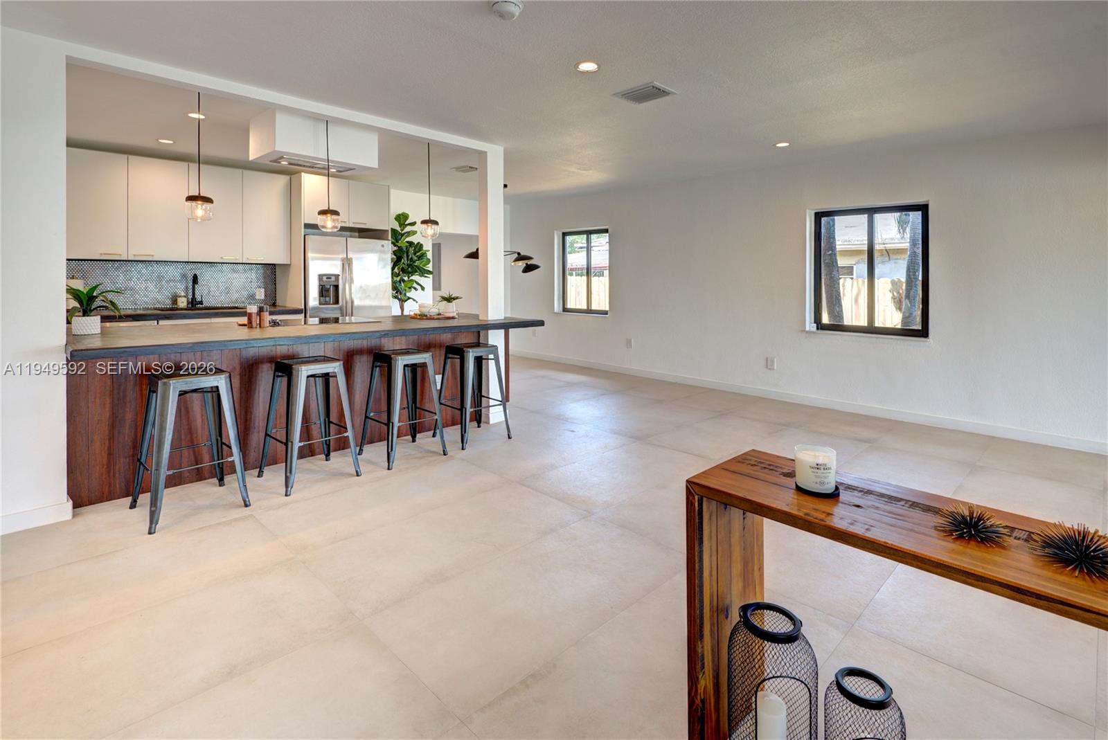 BAY VISTA PARK AMD PL - Residential