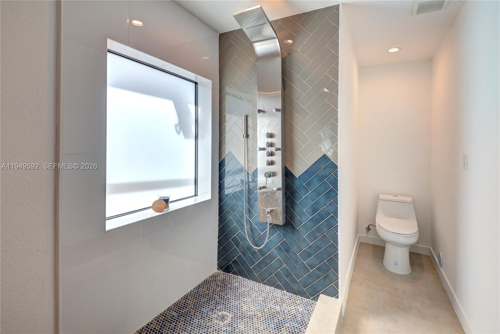 BAY VISTA PARK AMD PL - Residential