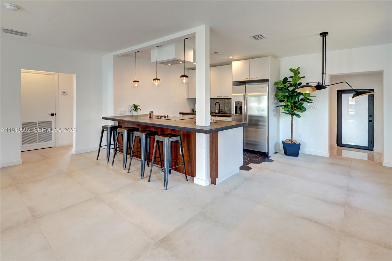 BAY VISTA PARK AMD PL - Residential