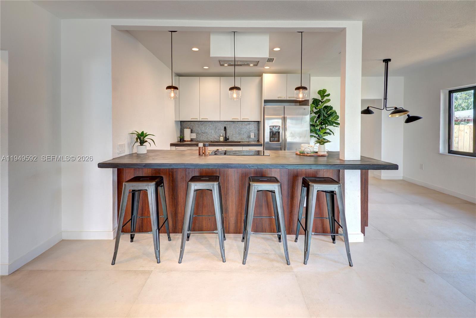 BAY VISTA PARK AMD PL - Residential