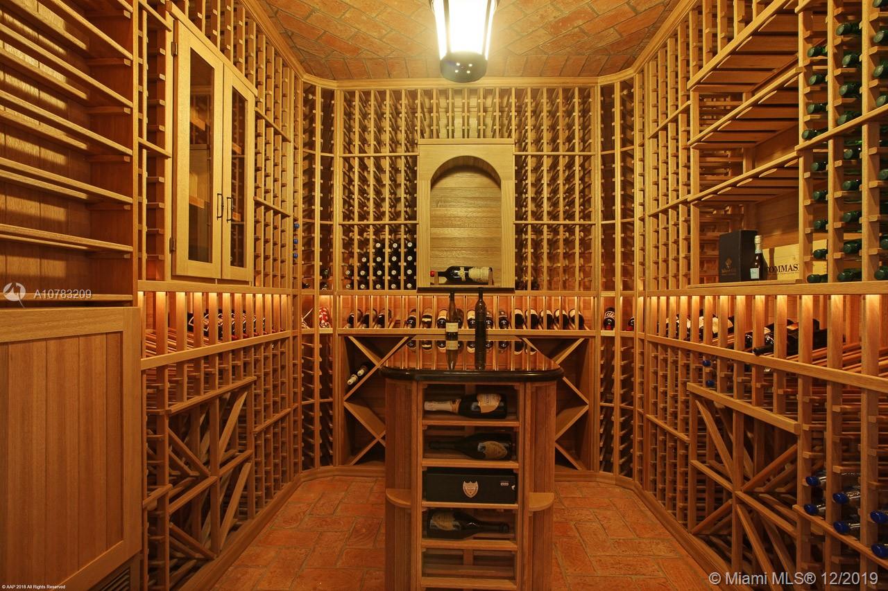 Jupiter Island - Residential