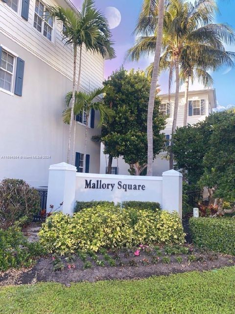 Single Family Residence in Delray Beach FL 373 Mallory Cir Cir.jpg