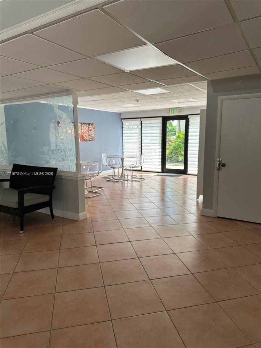 KINGS CREEK SO CONDO - Residential