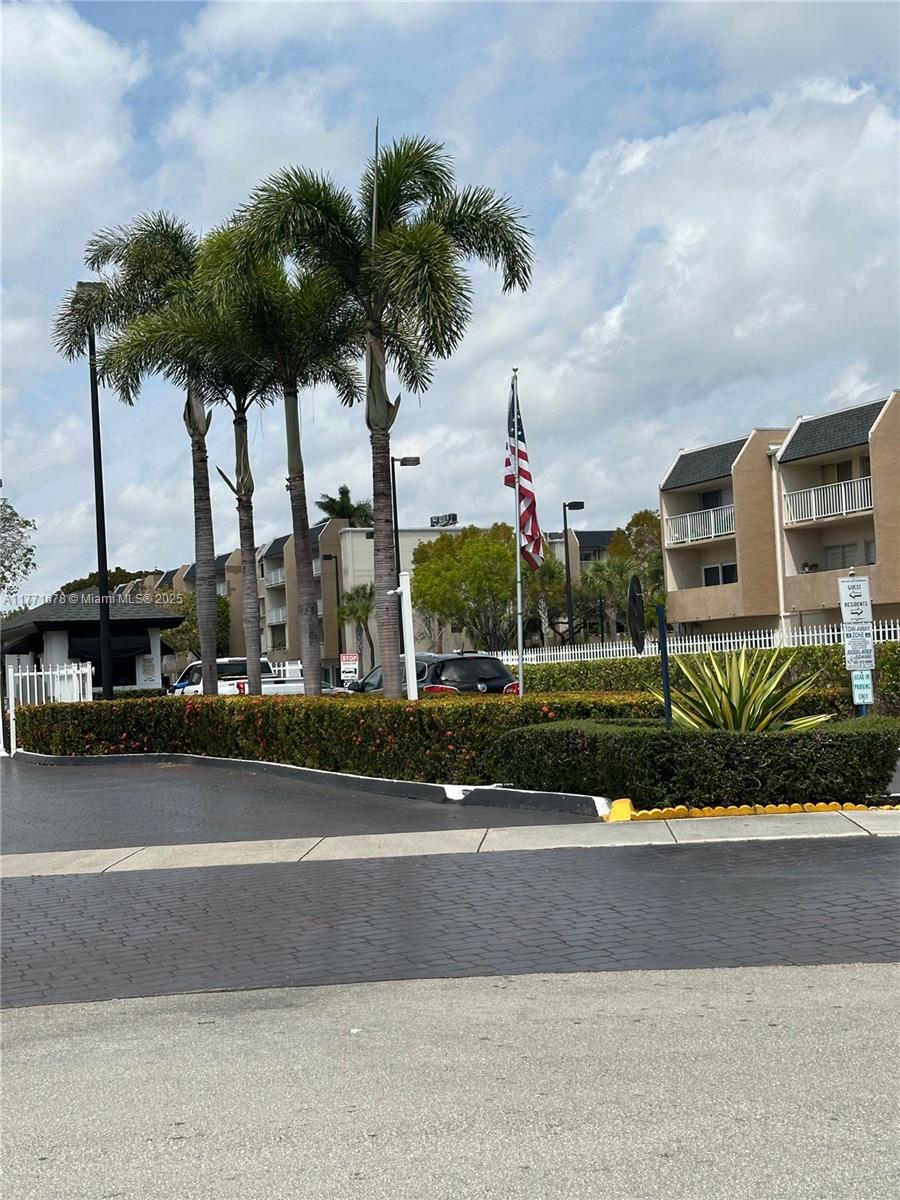 Property for Sale at 7745 Sw 86th St D-222, Miami, Broward County, Florida - Bedrooms: 2 
Bathrooms: 2  - $355,000