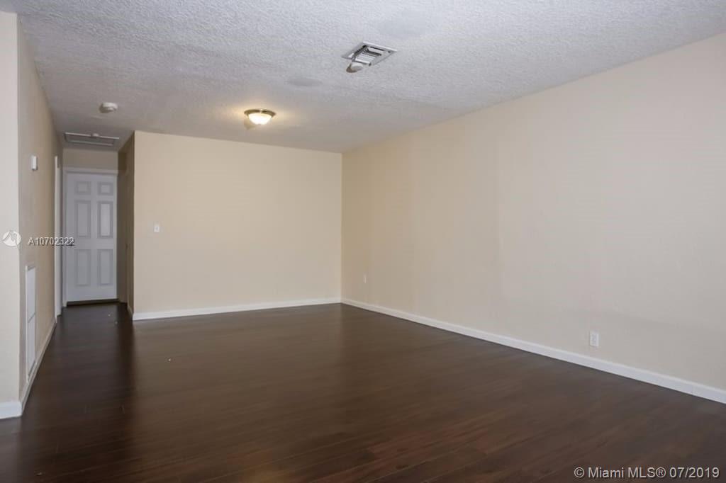 BOULEVARD HEIGHTS SEC 4 - Residential Lease