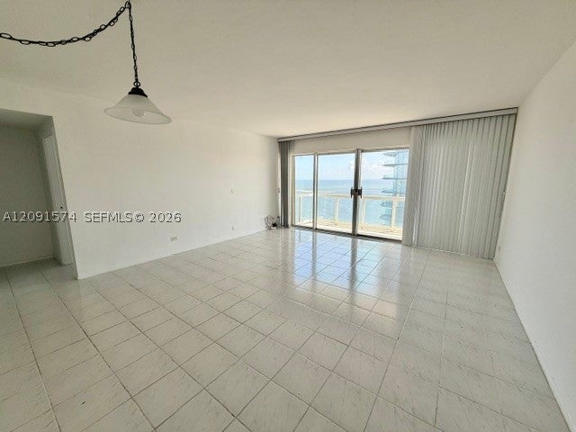 2451 Brickell Ave PHC