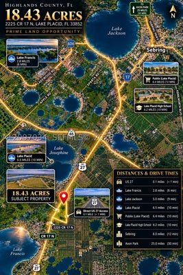 2225 COUNTY ROAD 17 N, LAKE PLACID, FL 33852 - Image c5e5aff0320892dbf3ef9fbdb2689a63/2013187837