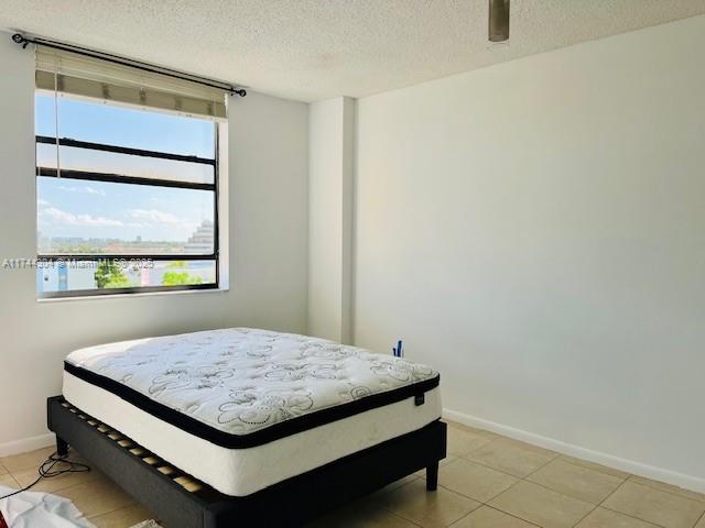 GREENWICH PH I CONDO - Residential
