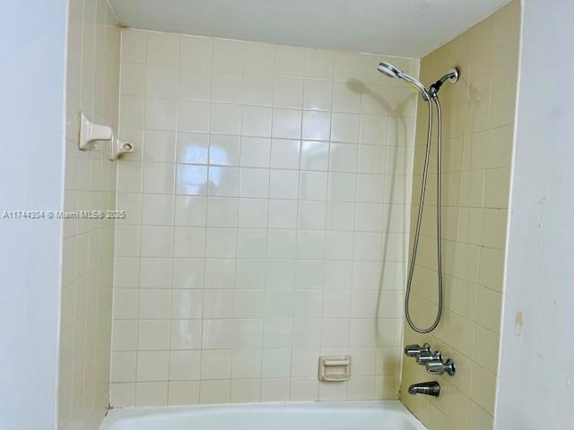GREENWICH PH I CONDO - Residential