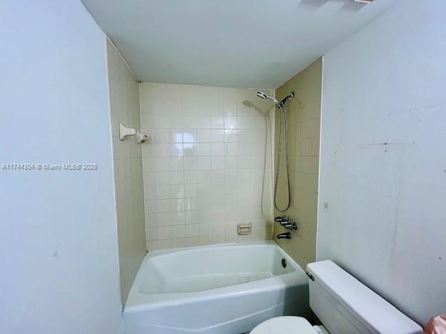 GREENWICH PH I CONDO - Residential