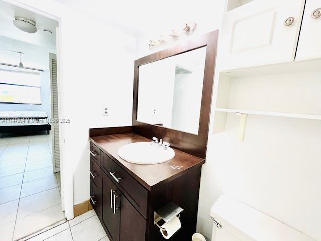 GREENWICH PH I CONDO - Residential