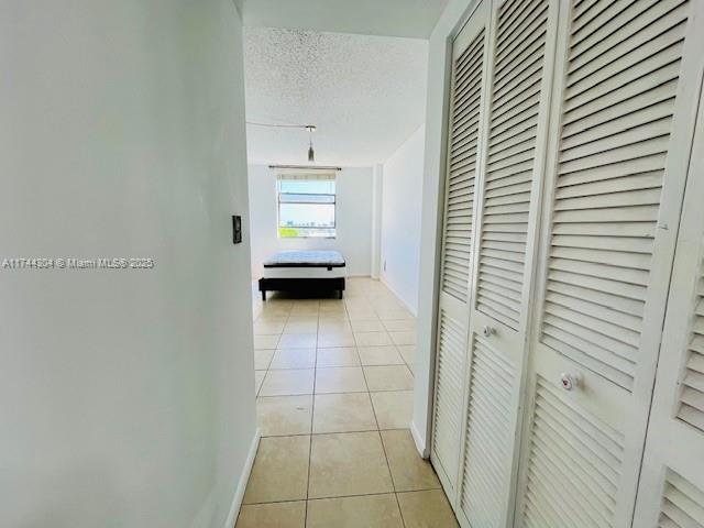 GREENWICH PH I CONDO - Residential