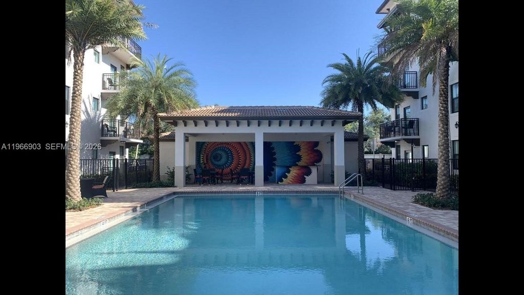 Photo of 7850 Pasadena Blvd #C1, Pembroke Pines, FL 33024 (MLS # A11966903)