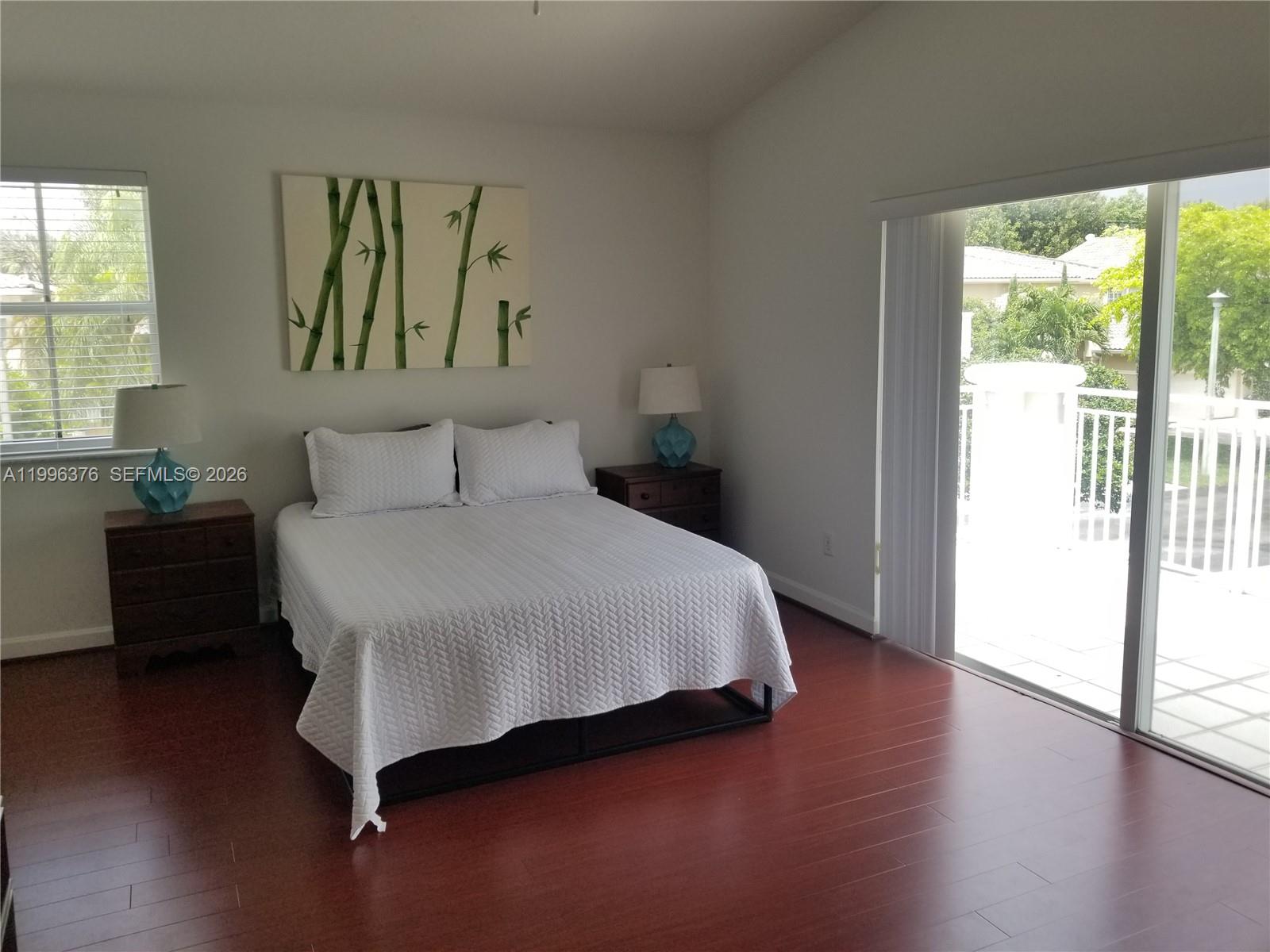 GOLDVUE ESTATES - Residential Lease