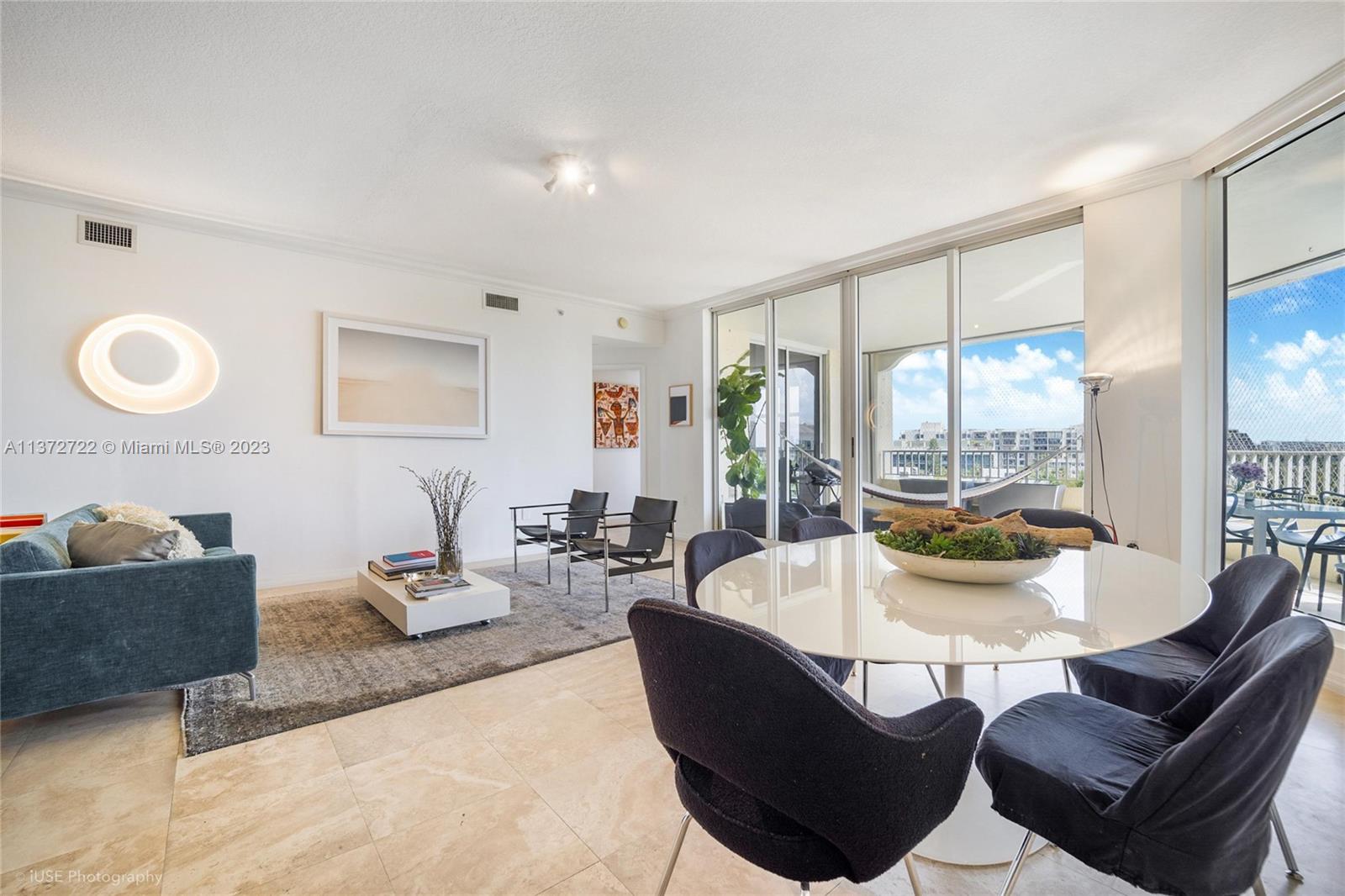 LAKE VILLA ONE CONDO - Residential